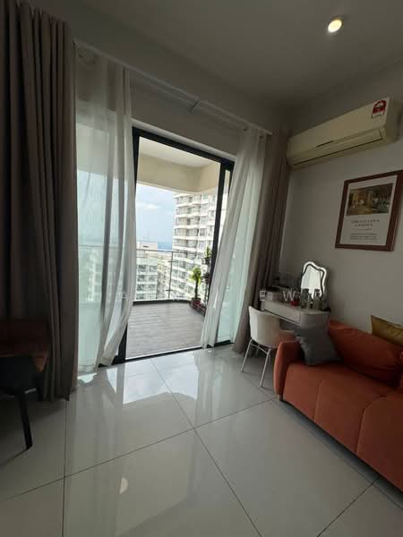 Condominium for Sale at Bay Point @ Country Garden Danga Bay - Jack Liew - PropertyGuru.com.my