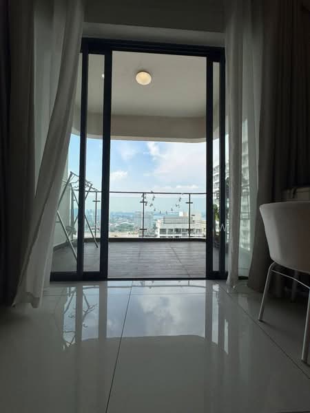 Condominium for Sale at Bay Point @ Country Garden Danga Bay - Jack Liew - PropertyGuru.com.my
