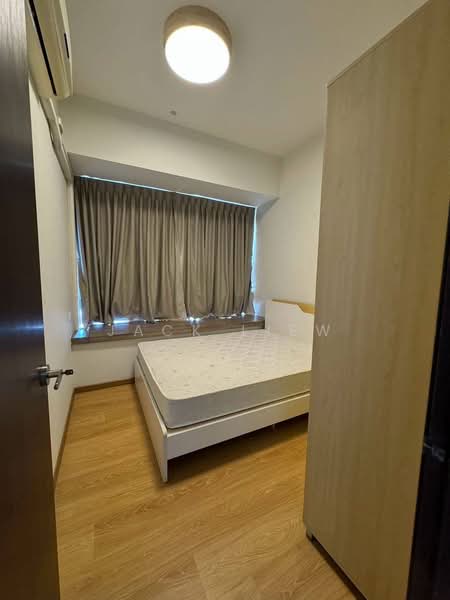 Condominium for Sale at Bay Point @ Country Garden Danga Bay - Jack Liew - PropertyGuru.com.my