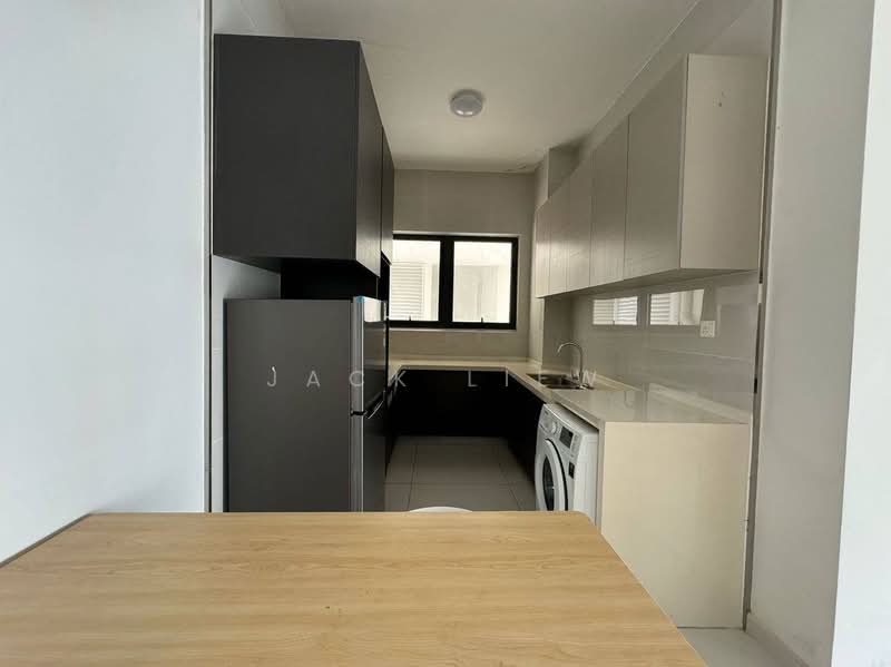Condominium for Sale at Bay Point @ Country Garden Danga Bay - Jack Liew - PropertyGuru.com.my