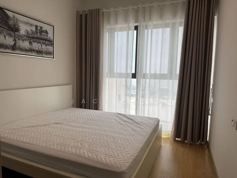 Condominium for Sale at Bay Point @ Country Garden Danga Bay - Jack Liew - PropertyGuru.com.my