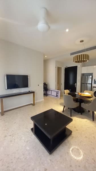 Service Residence for Sale at Pavilion Ceylon Hill - Jojo Yee - PropertyGuru.com.my
