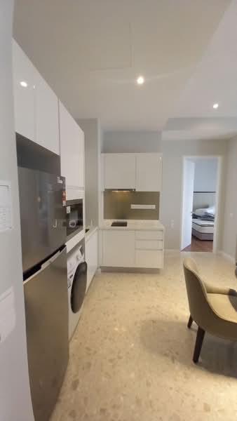 Service Residence for Sale at Pavilion Ceylon Hill - Jojo Yee - PropertyGuru.com.my