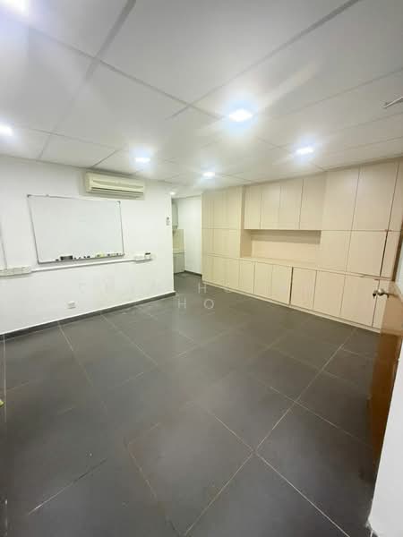 Kilang untuk Disewa di Taman Universiti Indah (Seri Kembangan) - Chin Hoong Ho - PropertyGuru.com.my