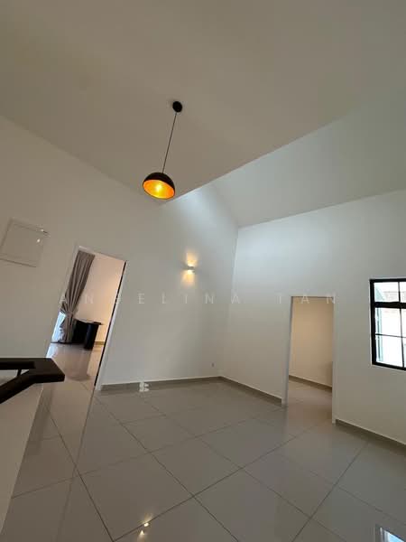 2-storey Terraced House for Rent in Iskandar Puteri (Nusajaya) (Johor) - Angelina Tan - PropertyGuru.com.my