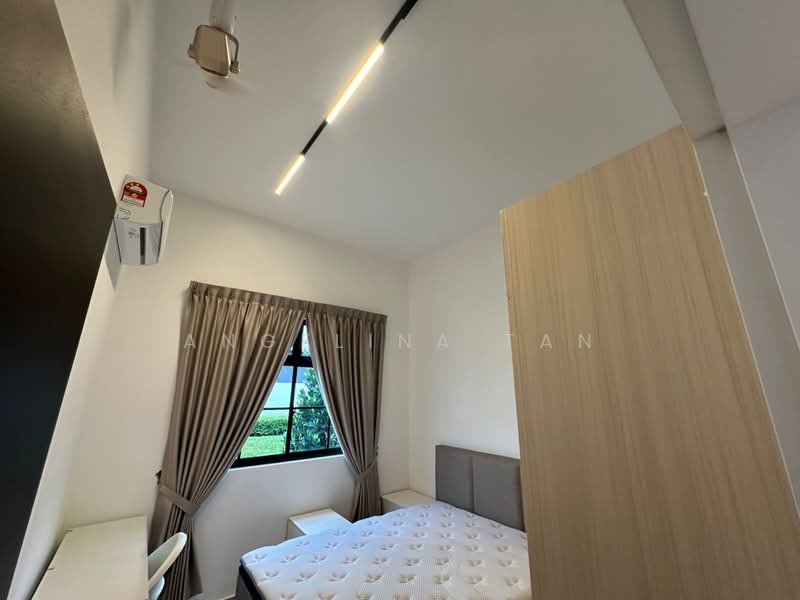 2-storey Terraced House for Rent in Iskandar Puteri (Nusajaya) (Johor) - Angelina Tan - PropertyGuru.com.my