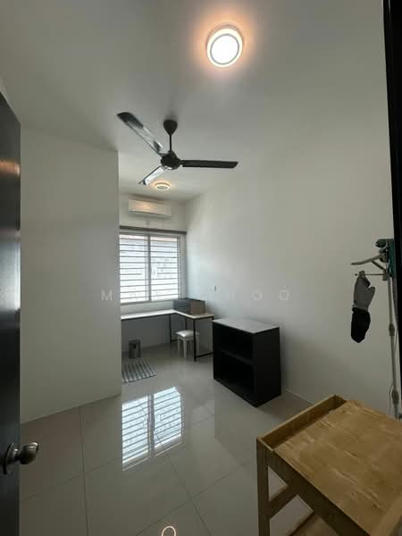 2-storey Terraced House for Rent in Bandar Tasek Mutiara (Simpang Ampat) - May Choo - PropertyGuru.com.my
