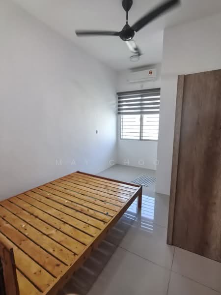2-storey Terraced House for Rent in Bandar Tasek Mutiara (Simpang Ampat) - May Choo - PropertyGuru.com.my