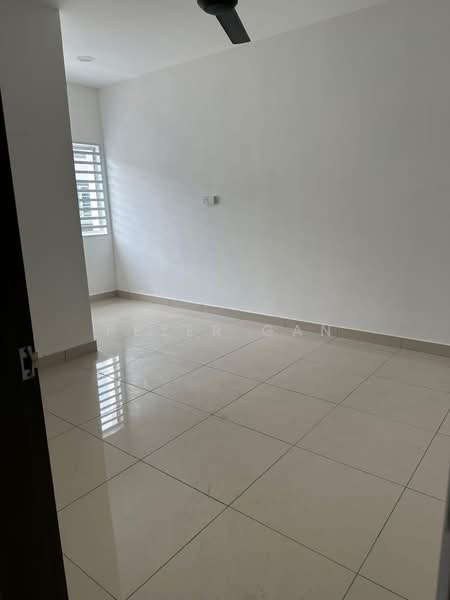 Rumah Teres 2 Tingkat untuk Dijual di Taman Klebang Ria (Chemor) - Peter Gan - Interior - PropertyGuru.com.my