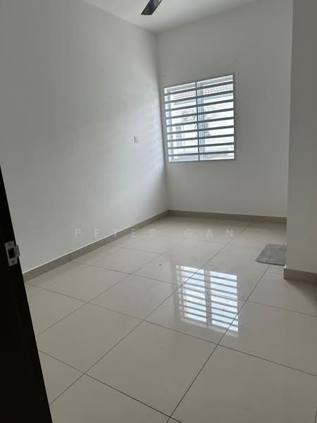 Rumah Teres 2 Tingkat untuk Dijual di Taman Klebang Ria (Chemor) - Peter Gan - PropertyGuru.com.my
