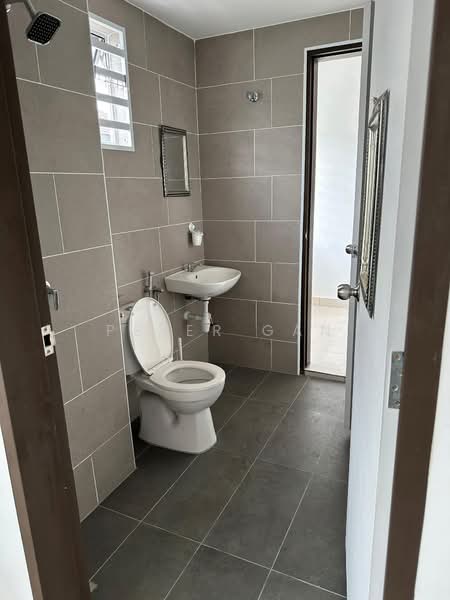 Rumah Teres 2 Tingkat untuk Dijual di Taman Klebang Ria (Chemor) - Peter Gan - PropertyGuru.com.my