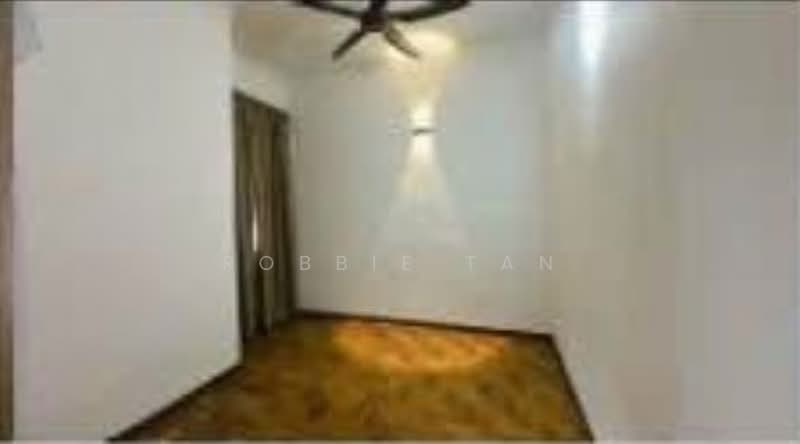 Rumah Teres 2 Tingkat untuk Disewa di Taman Daya (Johor Bahru) - Robbie Tan - Interior - PropertyGuru.com.my