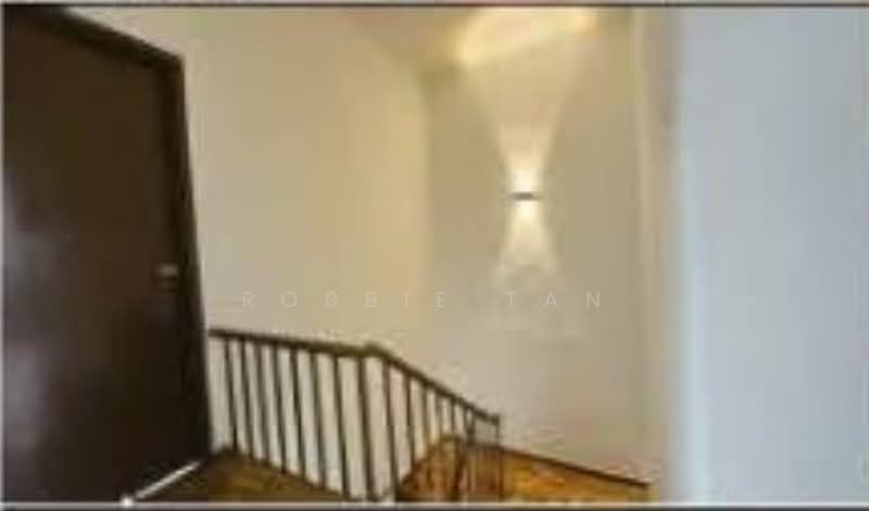 Rumah Teres 2 Tingkat untuk Disewa di Taman Daya (Johor Bahru) - Robbie Tan - Interior - PropertyGuru.com.my