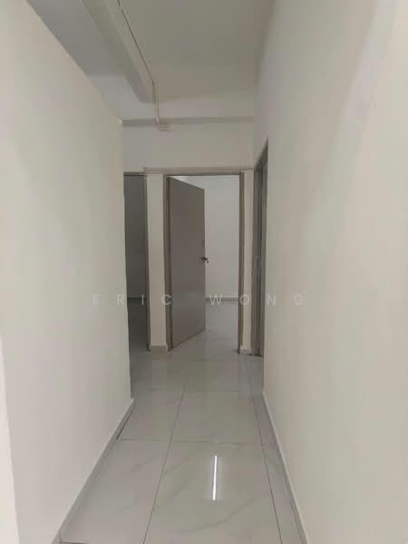 Flat for Sale at Taman Pulai Utama - Eric Wong - PropertyGuru.com.my