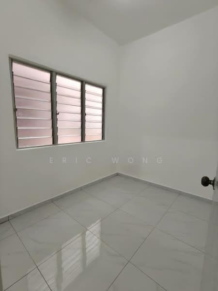 Flat for Sale at Taman Pulai Utama - Eric Wong - PropertyGuru.com.my