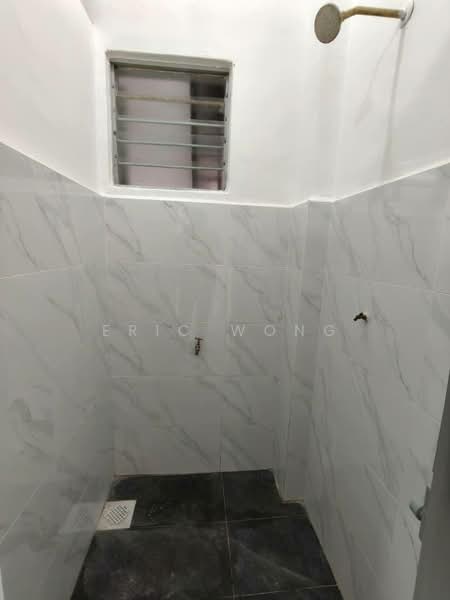 Flat for Sale at Taman Pulai Utama - Eric Wong - PropertyGuru.com.my