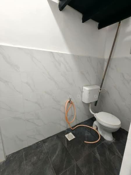 Flat for Sale at Taman Pulai Utama - Eric Wong - PropertyGuru.com.my