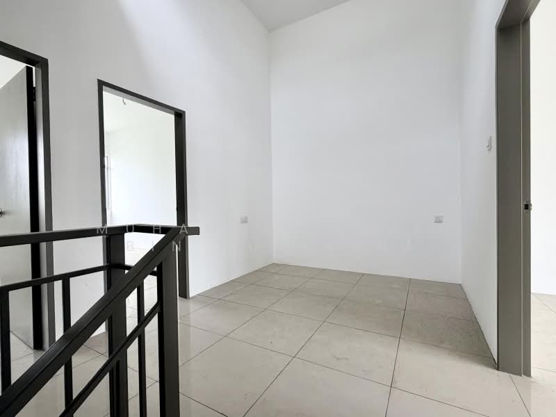 Terraced House for Sale in Sepang (Selangor) - Muhammed Nazri bin Mustapha - Interior - PropertyGuru.com.my
