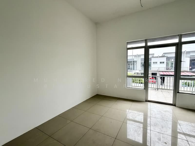 Terraced House for Sale in Sepang (Selangor) - Muhammed Nazri bin Mustapha - Interior - PropertyGuru.com.my
