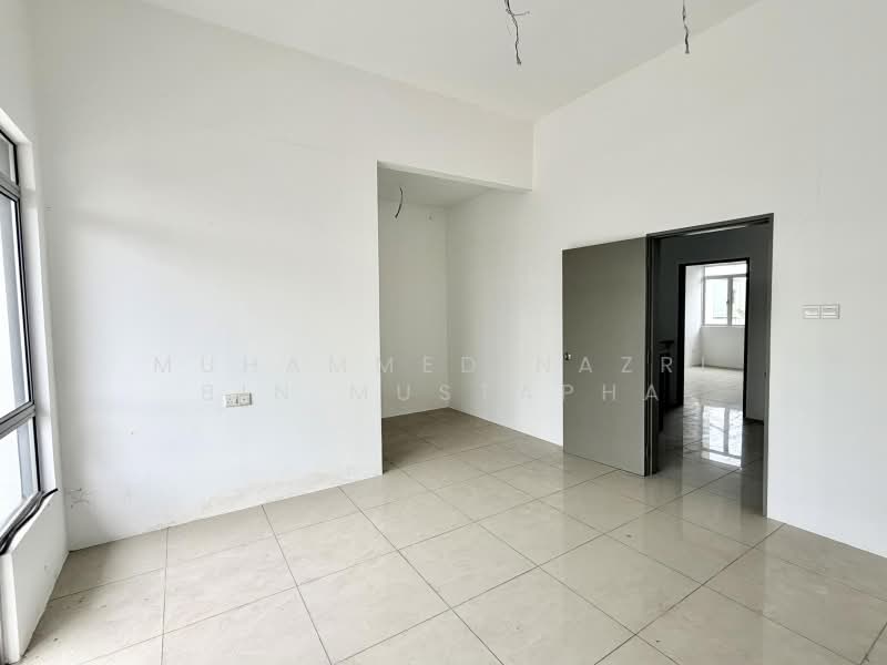 Terraced House for Sale in Sepang (Selangor) - Muhammed Nazri bin Mustapha - Interior - PropertyGuru.com.my