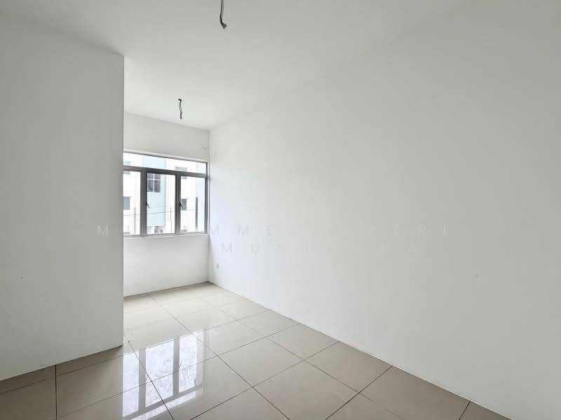 Terraced House for Sale in Sepang (Selangor) - Muhammed Nazri bin Mustapha - Interior - PropertyGuru.com.my