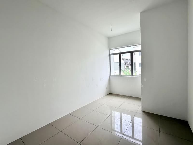 Terraced House for Sale in Sepang (Selangor) - Muhammed Nazri bin Mustapha - Interior - PropertyGuru.com.my