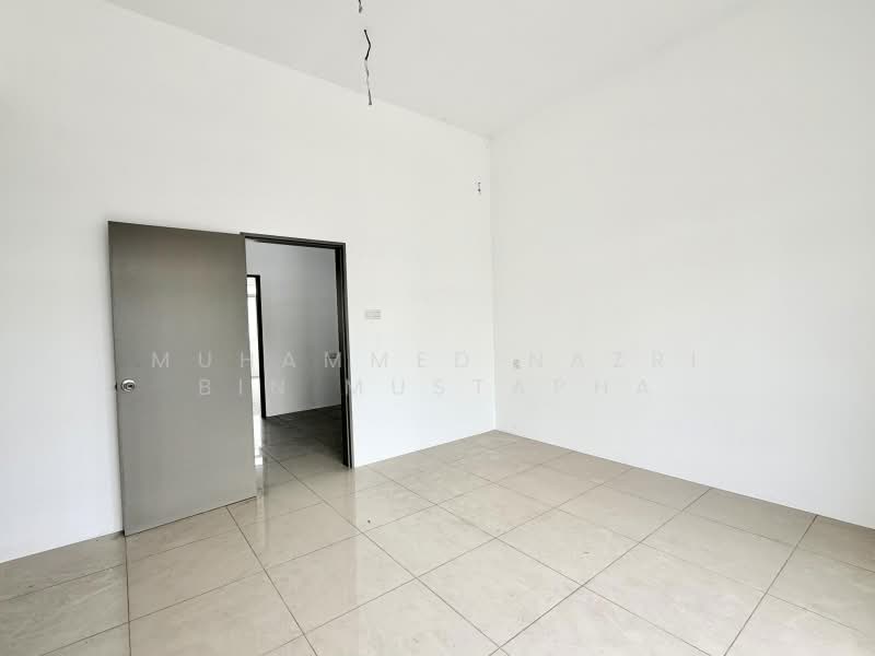 Terraced House for Sale in Sepang (Selangor) - Muhammed Nazri bin Mustapha - Interior - PropertyGuru.com.my