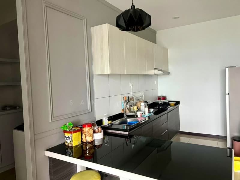 Service Residence for Sale at Molek Regency - Sammi Hoo - PropertyGuru.com.my