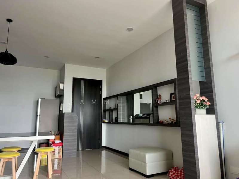 Service Residence for Sale at Molek Regency - Sammi Hoo - PropertyGuru.com.my