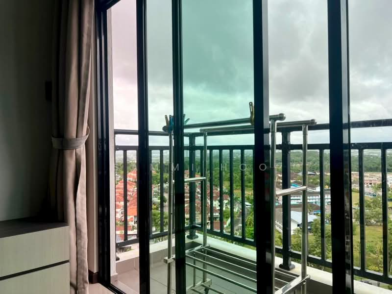 Service Residence for Sale at Molek Regency - Sammi Hoo - PropertyGuru.com.my