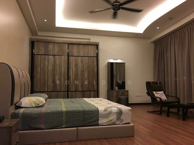 Condominium for Sale at City Residence - Ronald Ng - Bedroom - PropertyGuru.com.my