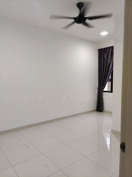 Semi-Detached House for Sale in Taman Pulai Hijauan (Skudai) - See Hon Tay - PropertyGuru.com.my