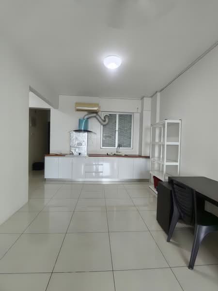 Apartment for Rent at Pangsapuri Seri Jaya - May Choo - PropertyGuru.com.my