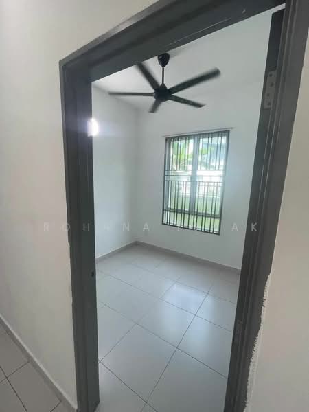 Semi-Detached House for Rent in Shah Alam (Selangor) - Rohana Ishak - Interior - PropertyGuru.com.my