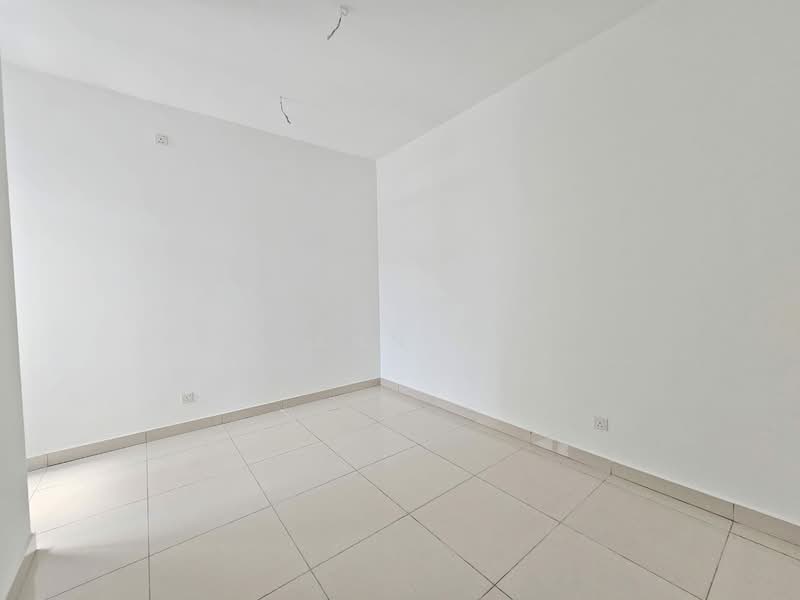 Cluster House for Sale in Iskandar Puteri (Nusajaya) (Johor) - Ann . - Interior - PropertyGuru.com.my