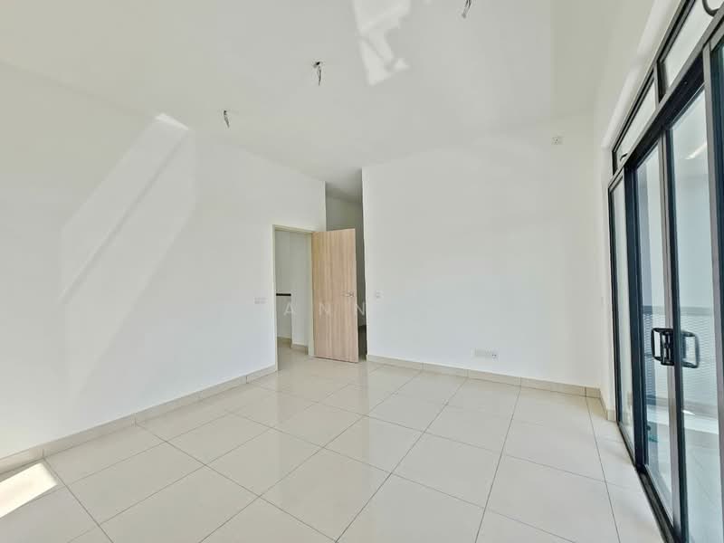 Cluster House for Sale in Iskandar Puteri (Nusajaya) (Johor) - Ann . - Interior - PropertyGuru.com.my