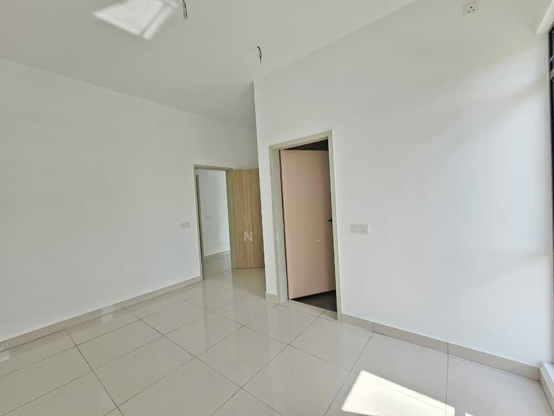 Cluster House for Sale in Iskandar Puteri (Nusajaya) (Johor) - Ann . - Interior - PropertyGuru.com.my