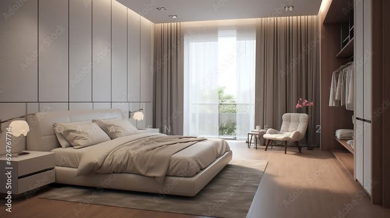 Kondominium untuk Dijual di Kiara Residence 2 (Residensi Kiara Jalil 2) - QA Agent 2 Test2 - PropertyGuru.com.my