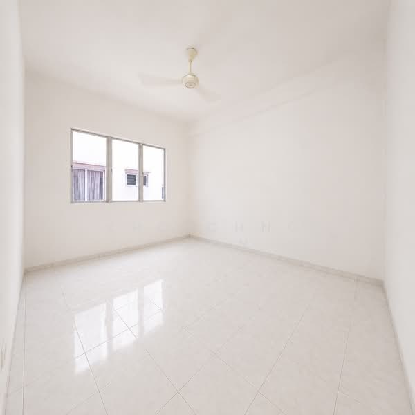 Pangsapuri untuk Dijual di Pangsapuri Sri Mekar - Kho Chng Guan - Interior - PropertyGuru.com.my