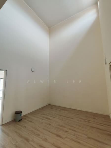 Terraced House for Rent in Bandar Bukit Raja (Klang) - Alwin Lee - Interior - PropertyGuru.com.my