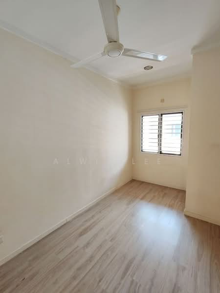 Terraced House for Rent in Bandar Bukit Raja (Klang) - Alwin Lee - Interior - PropertyGuru.com.my