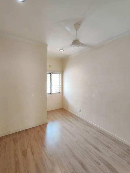 Terraced House for Rent in Bandar Bukit Raja (Klang) - Alwin Lee - Interior - PropertyGuru.com.my