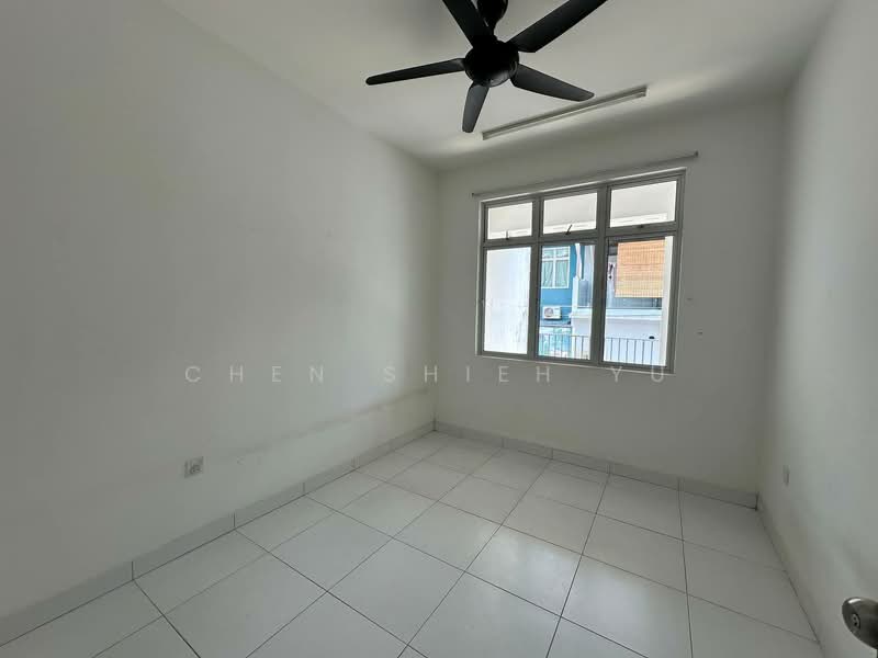 Rumah Teres untuk Dijual di Taman Mutiara Rini (Skudai) - Chen Shieh Yu - Interior - PropertyGuru.com.my