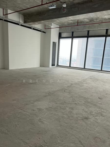 Pejabat untuk Dijual di KL Eco City (Kuala Lumpur) - Brenda Lee - Interior - PropertyGuru.com.my