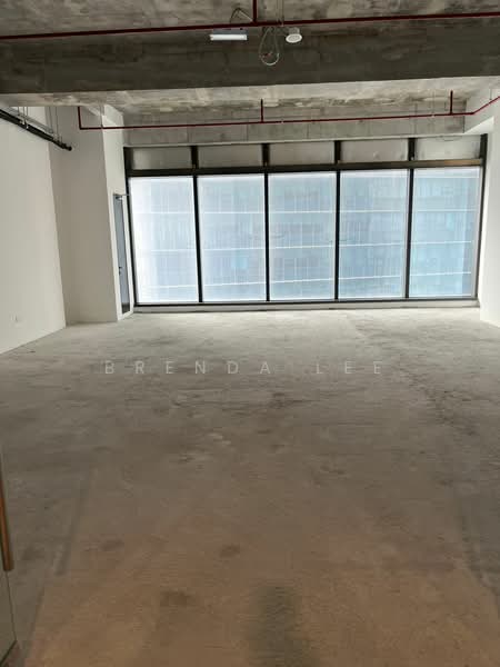 Pejabat untuk Dijual di KL Eco City (Kuala Lumpur) - Brenda Lee - Interior - PropertyGuru.com.my