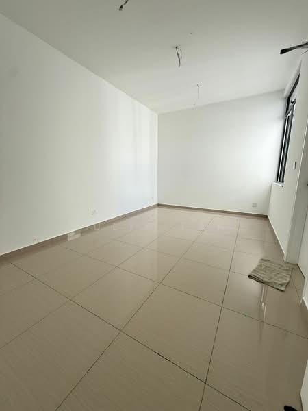 Rumah Kluster untuk Disewa di Horizon Hills (Iskandar Puteri (Nusajaya)) - Julia Tan - PropertyGuru.com.my