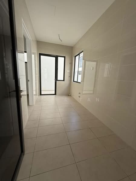 Rumah Kluster untuk Disewa di Horizon Hills (Iskandar Puteri (Nusajaya)) - Julia Tan - PropertyGuru.com.my
