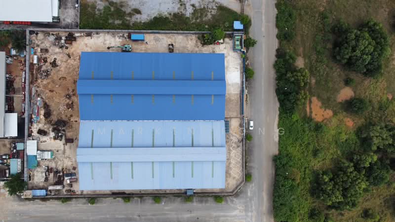 Warehouse for Rent in Kuantan (Pahang) - Kwee Kian Fong - PropertyGuru.com.my