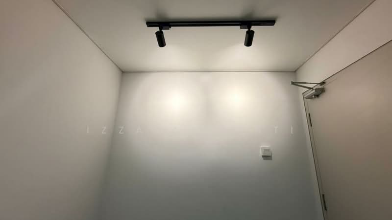 Pejabat untuk Disewa di Bukit Jelutong (Shah Alam) - Izzaza Izzati - Interior - PropertyGuru.com.my