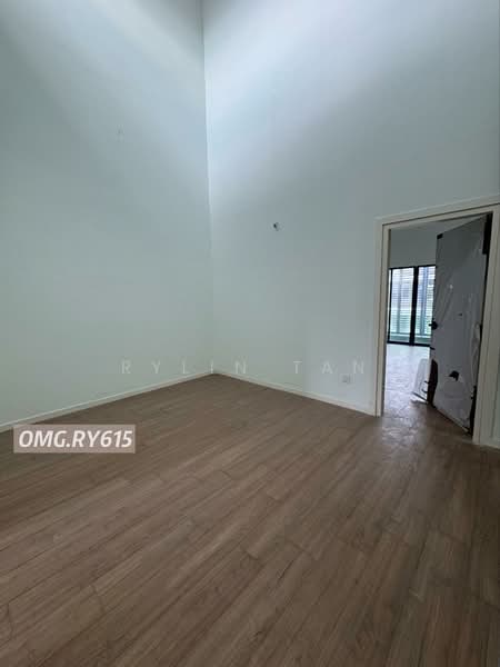 Rumah Teres 2 Tingkat untuk Dijual di Bukit Raja (Selangor) - Rylin Tan - Interior - PropertyGuru.com.my